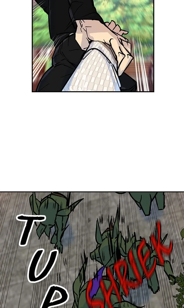 Return to Player Chapter 3 page 47