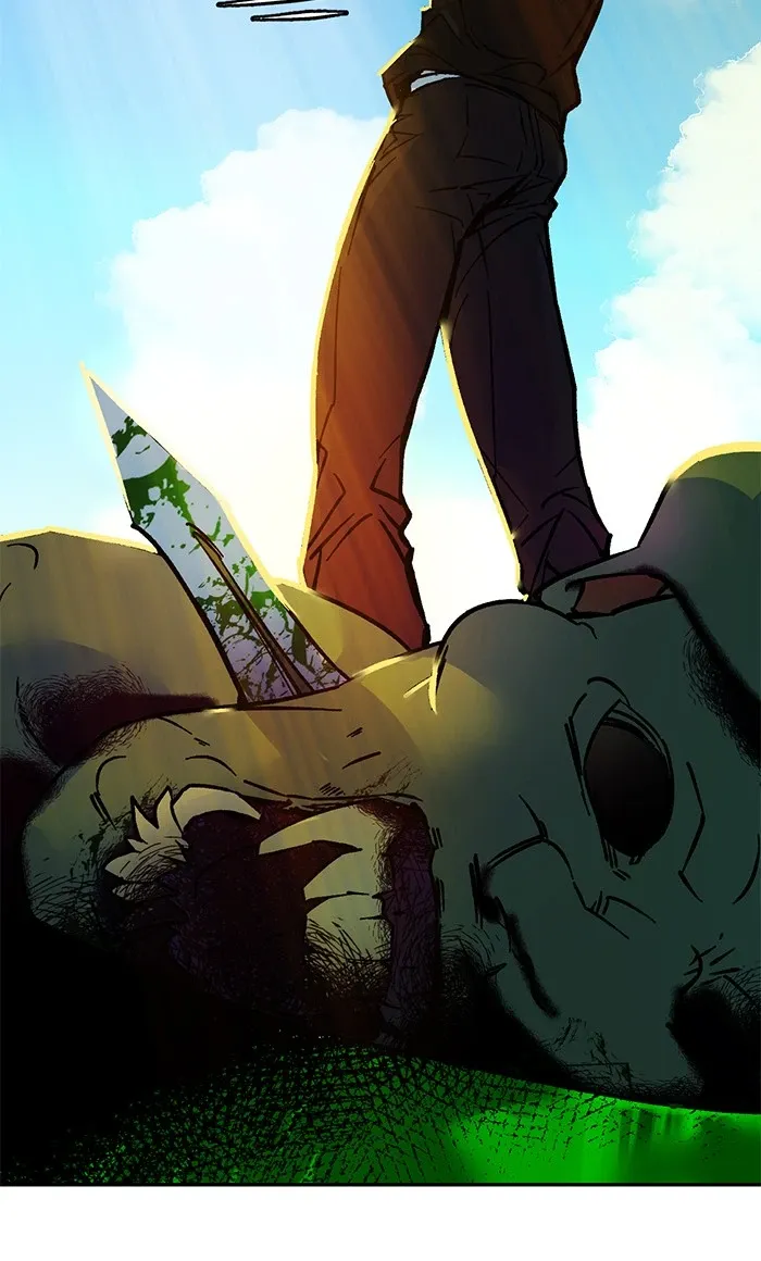 Return to Player Chapter 3 page 4