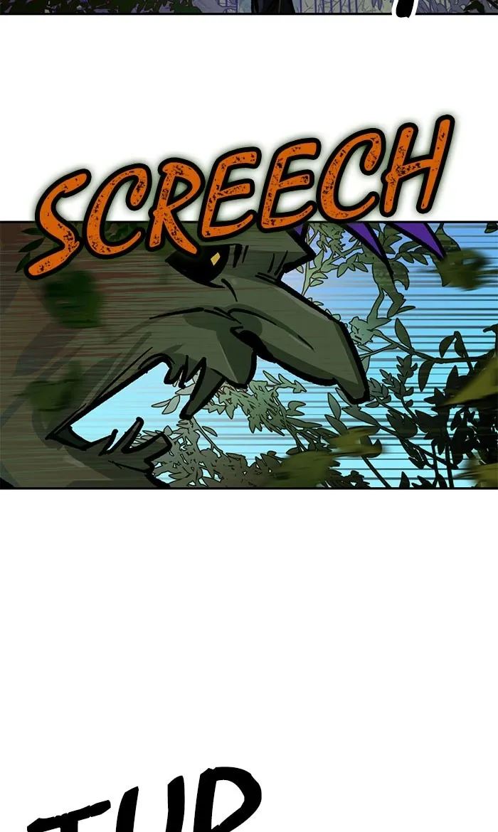 Return to Player Chapter 3 page 49