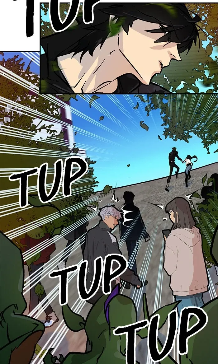 Return to Player Chapter 3 page 50