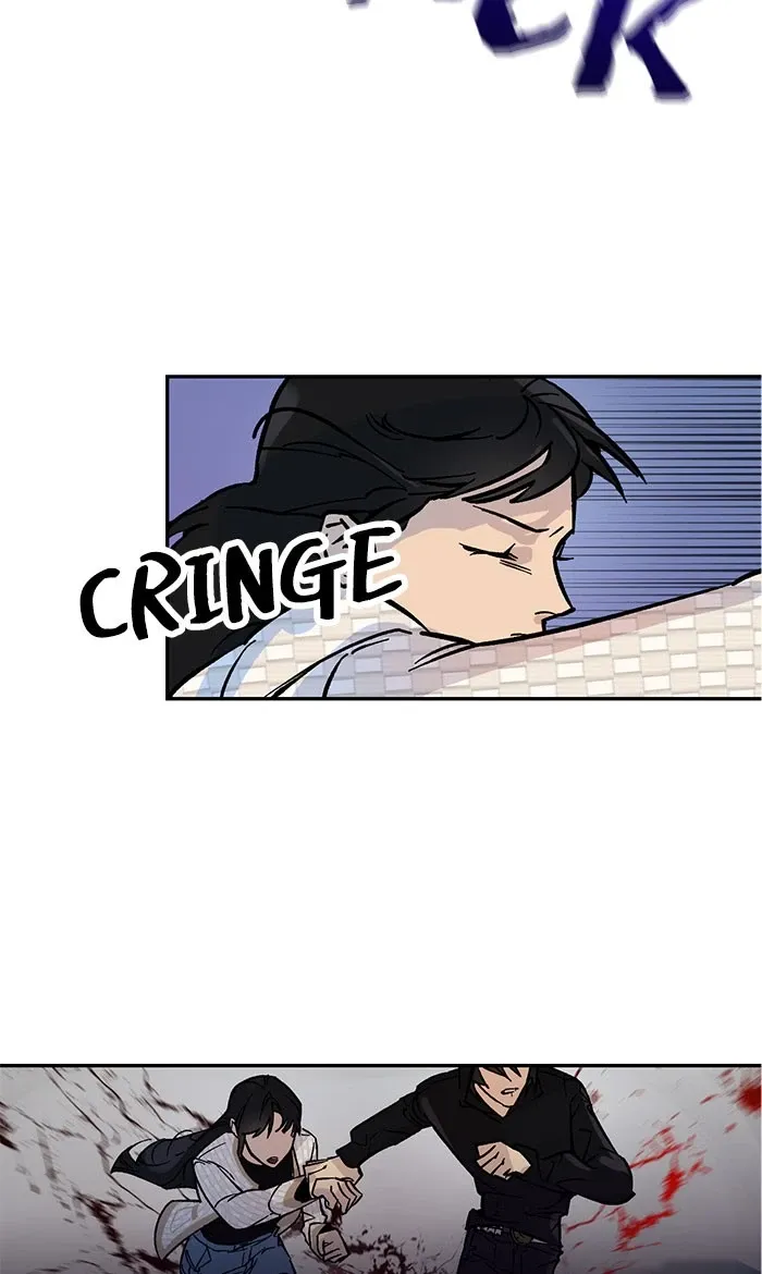Return to Player Chapter 3 page 53