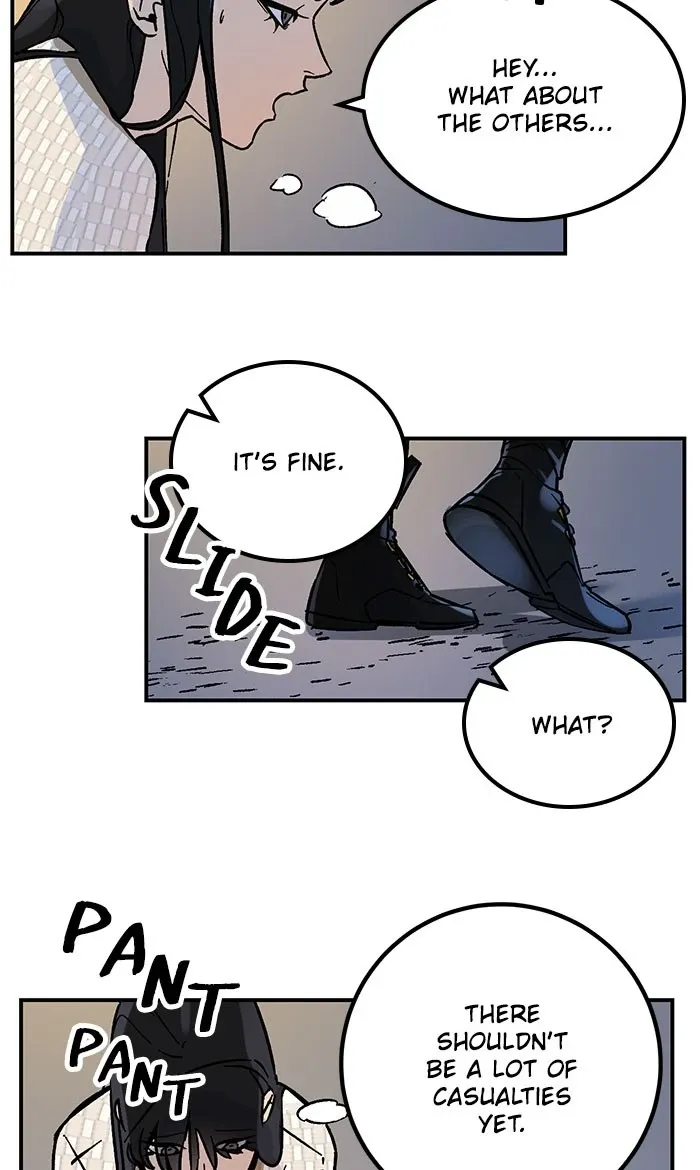 Return to Player Chapter 3 page 56