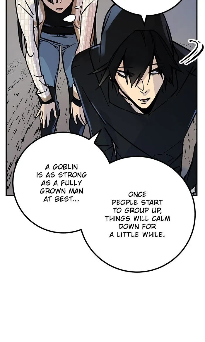 Return to Player Chapter 3 page 57