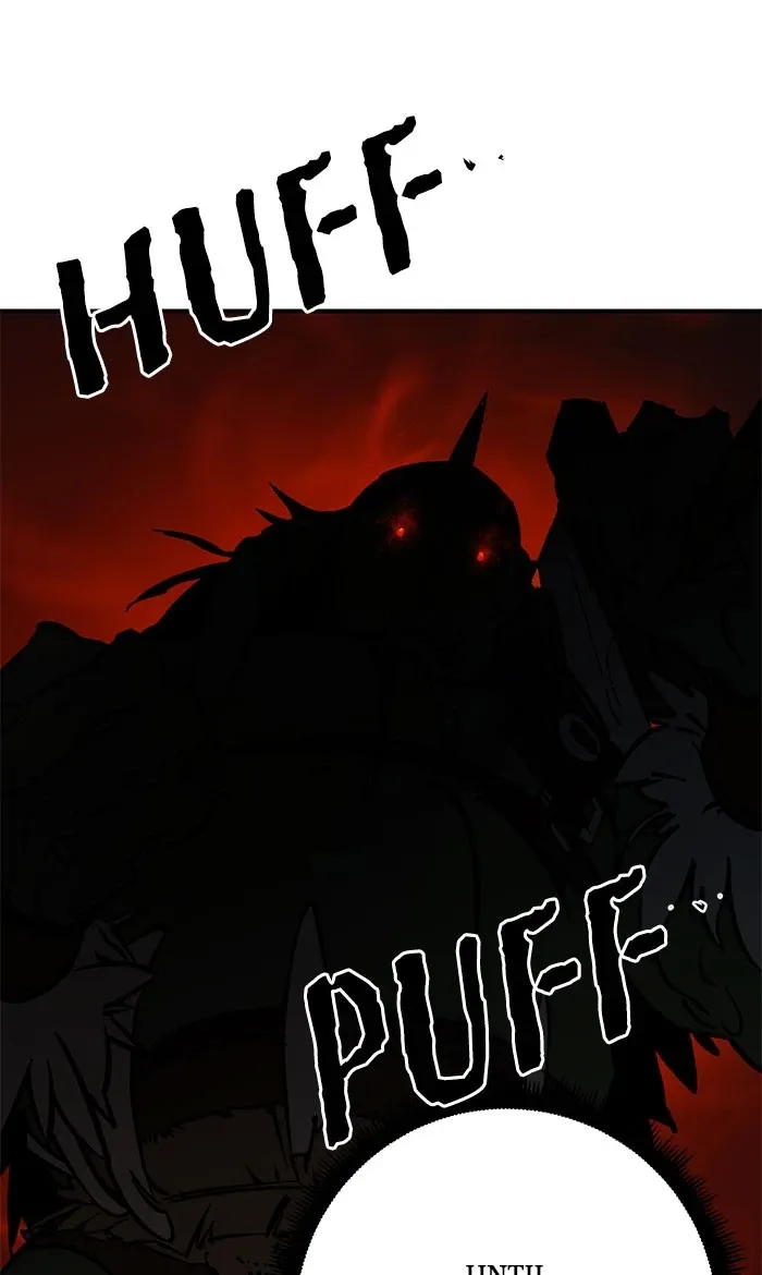 Return to Player Chapter 3 page 58