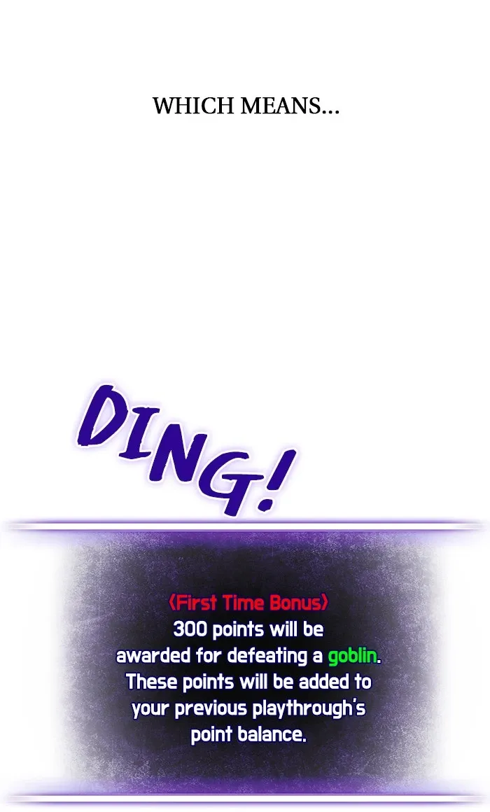 Return to Player Chapter 3 page 5