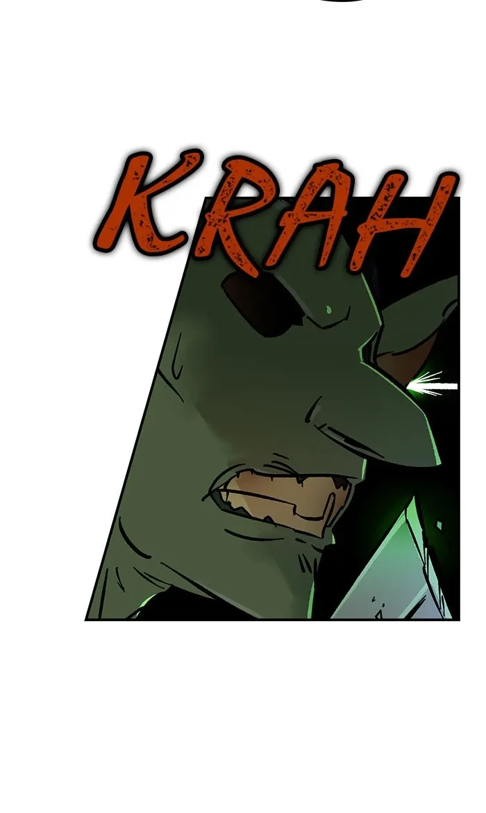 Return to Player Chapter 3 page 65