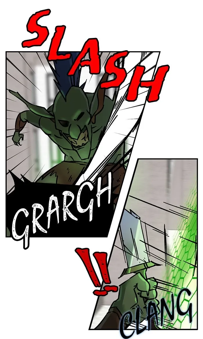 Return to Player Chapter 3 page 66