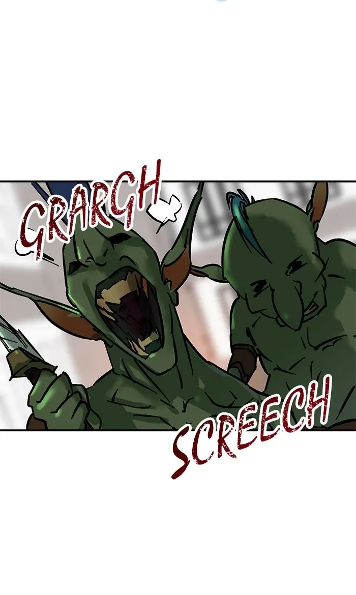 Return to Player Chapter 3 page 67
