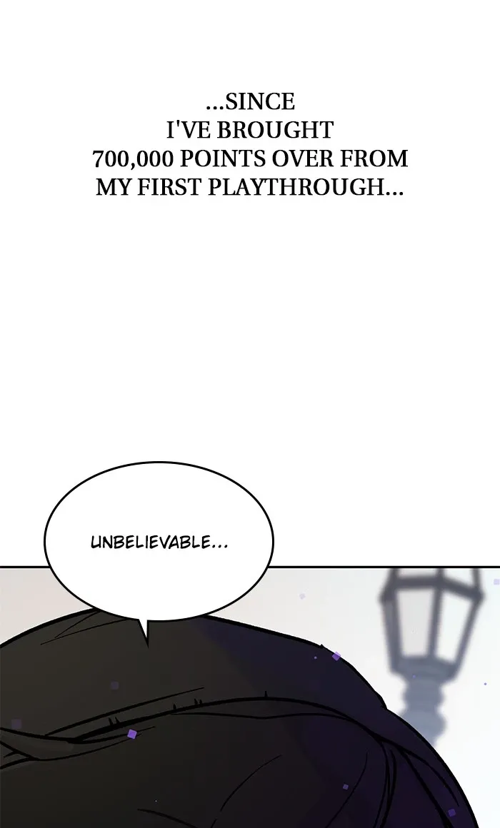 Return to Player Chapter 3 page 6