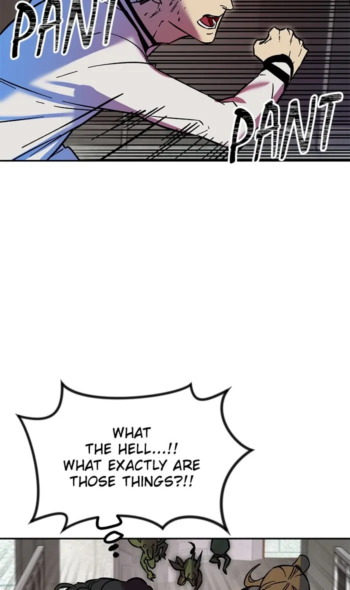 Return to Player Chapter 3 page 74