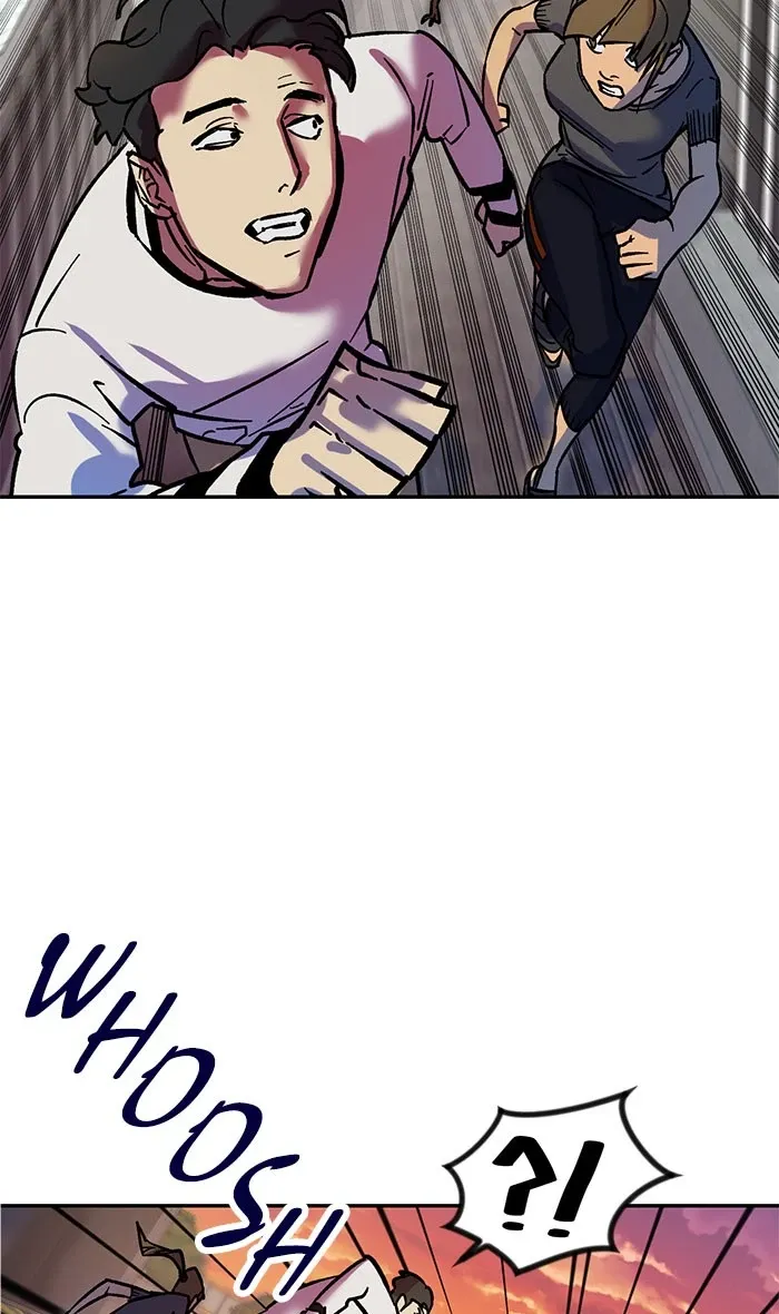 Return to Player Chapter 3 page 75