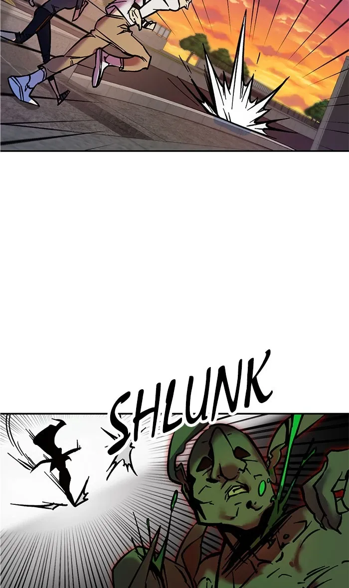 Return to Player Chapter 3 page 76