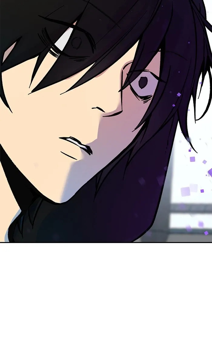 Return to Player Chapter 3 page 7
