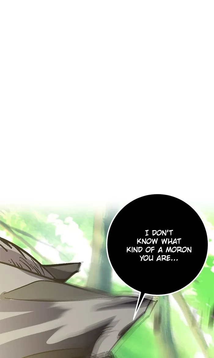 Return to Player Chapter 31 page 0