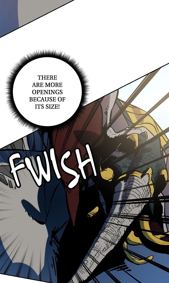 Return to Player Chapter 31 page 10