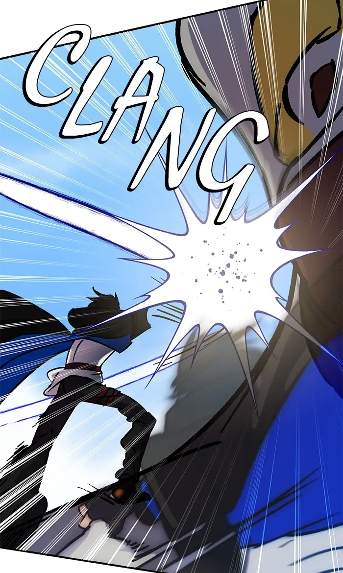 Return to Player Chapter 31 page 12