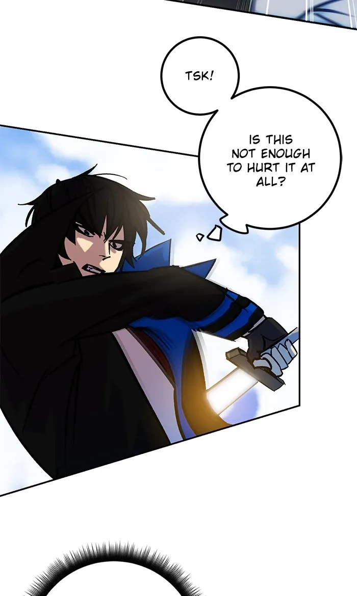 Return to Player Chapter 31 page 13