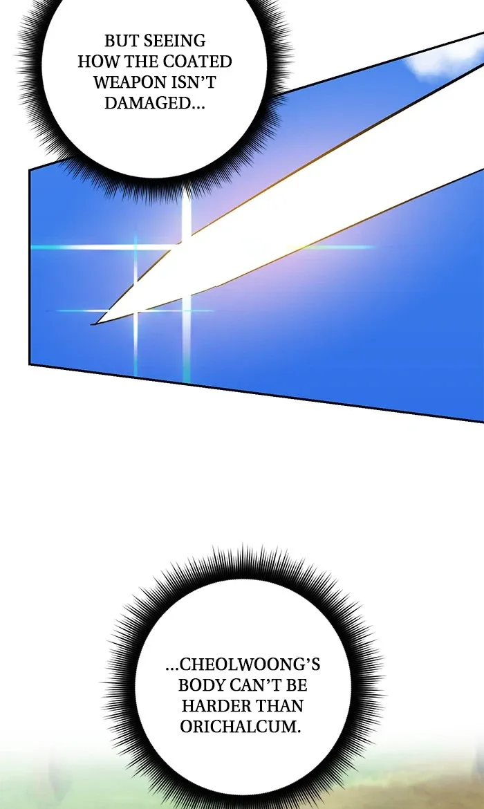 Return to Player Chapter 31 page 14