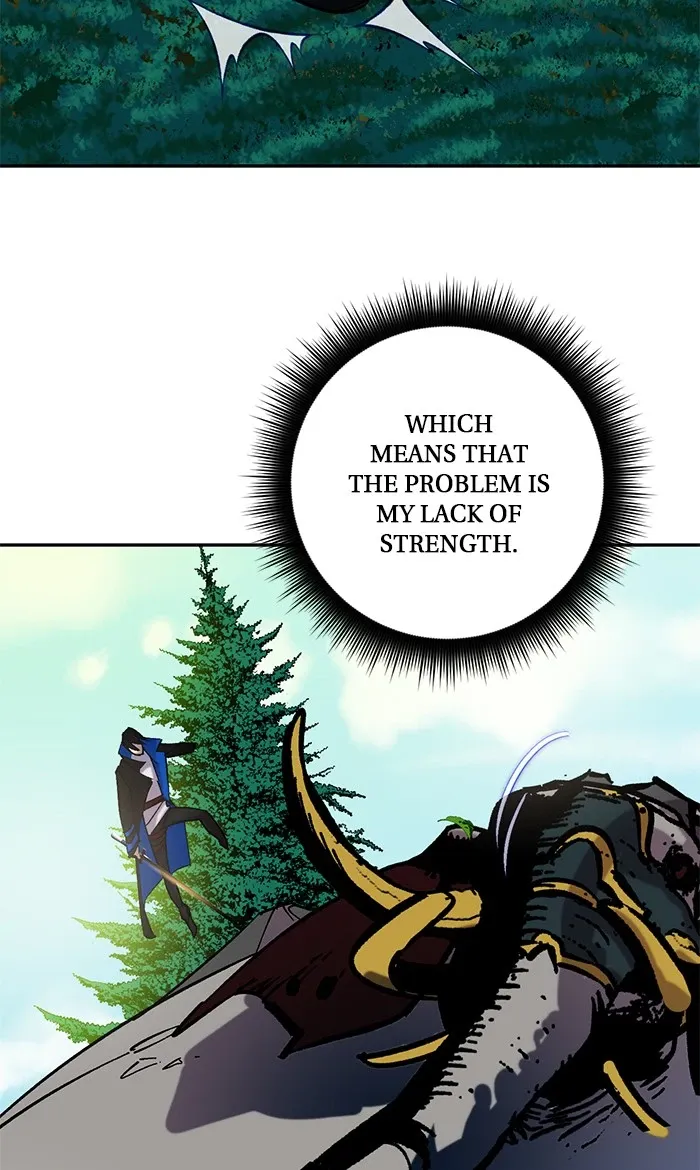 Return to Player Chapter 31 page 17