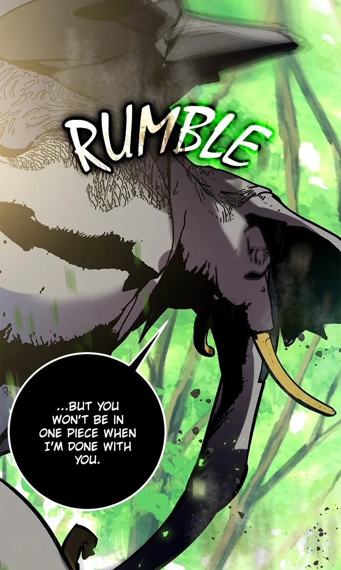 Return to Player Chapter 31 page 1