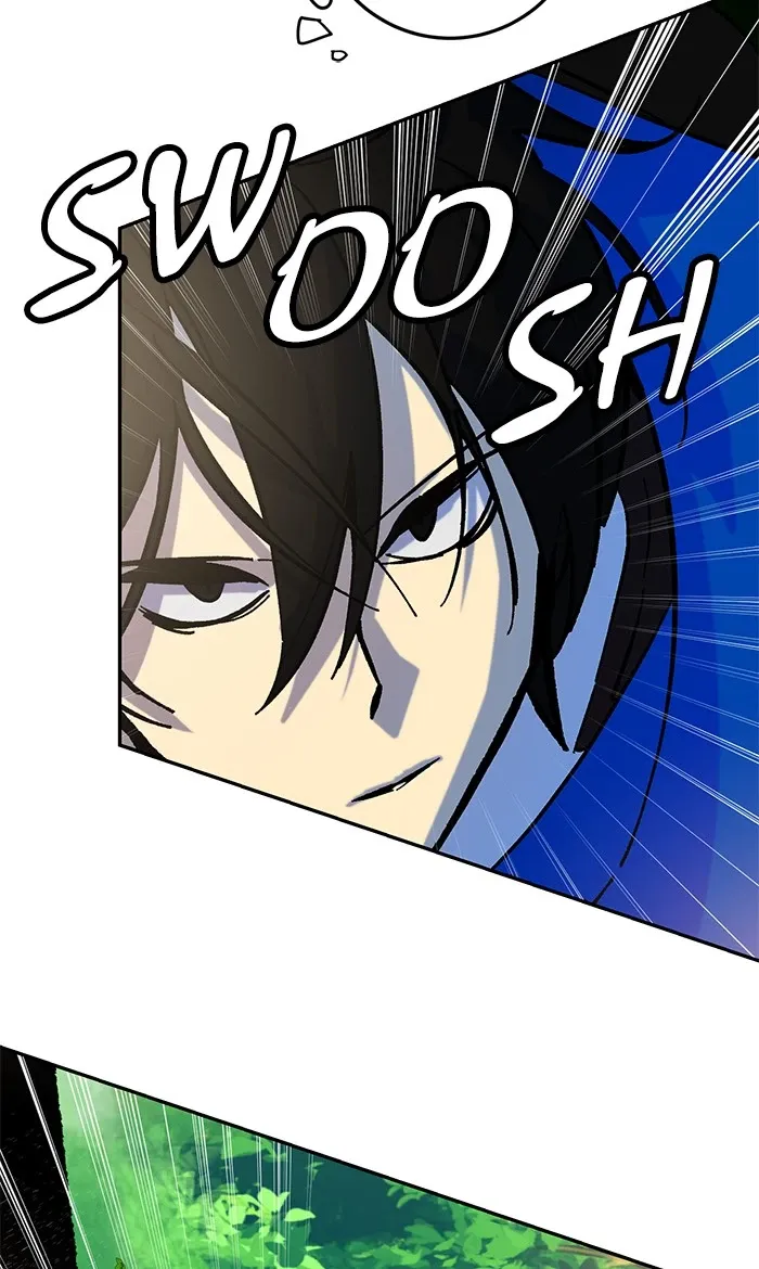 Return to Player Chapter 31 page 22