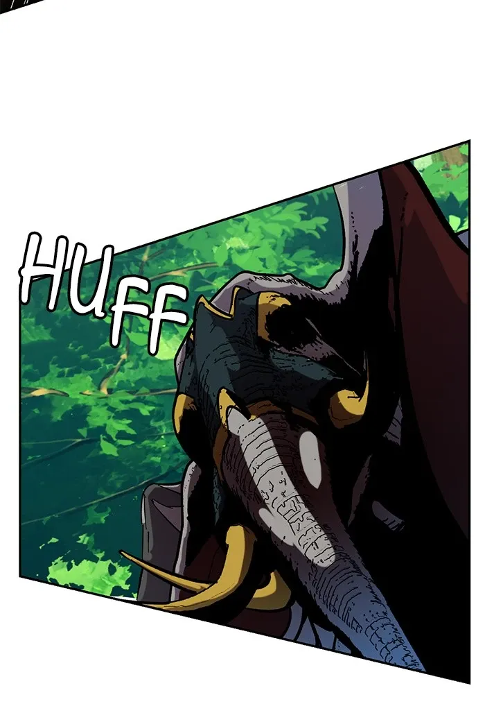 Return to Player Chapter 31 page 24