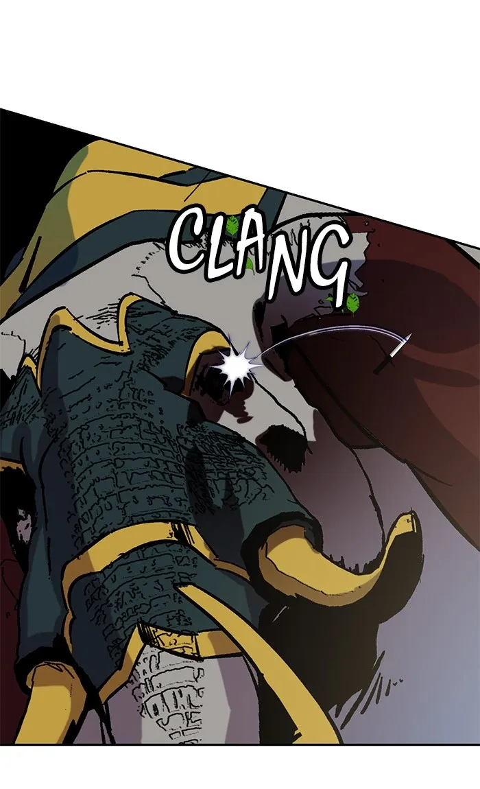 Return to Player Chapter 31 page 28