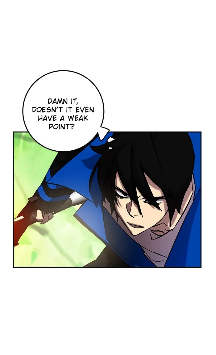 Return to Player Chapter 31 page 29