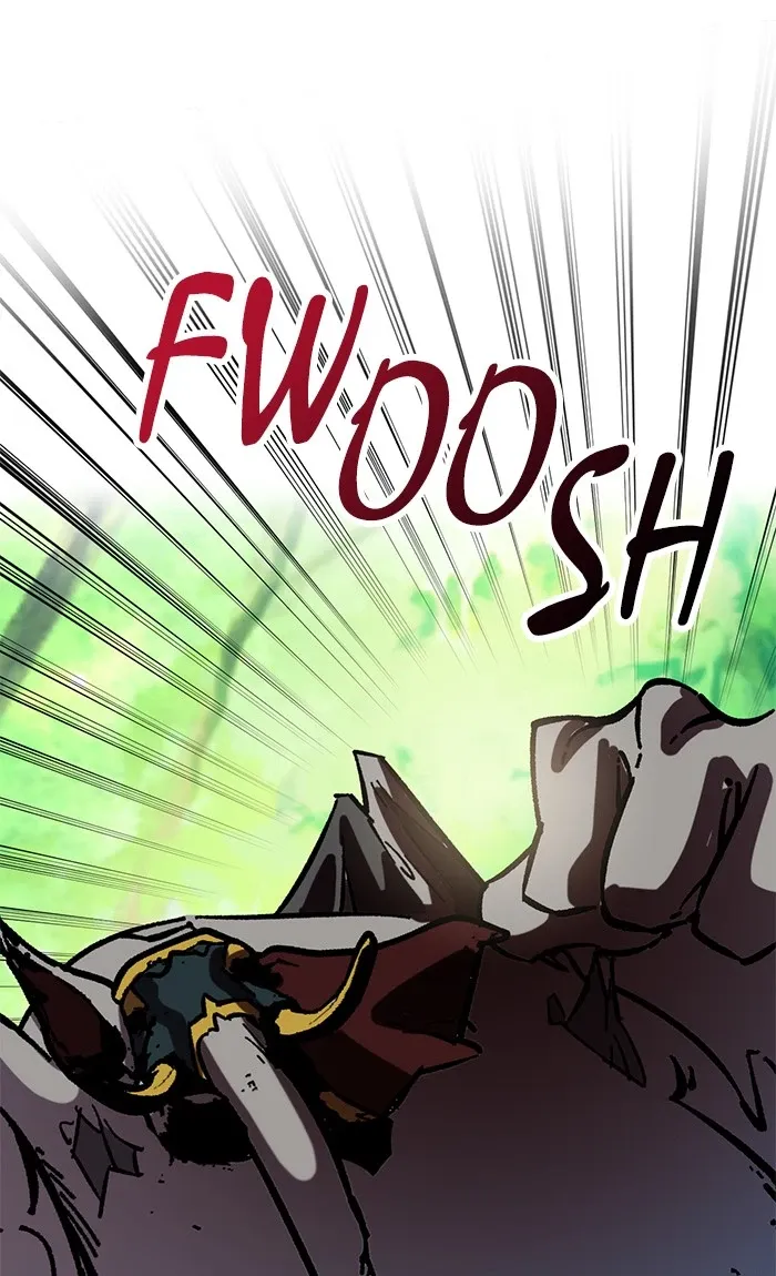 Return to Player Chapter 31 page 30