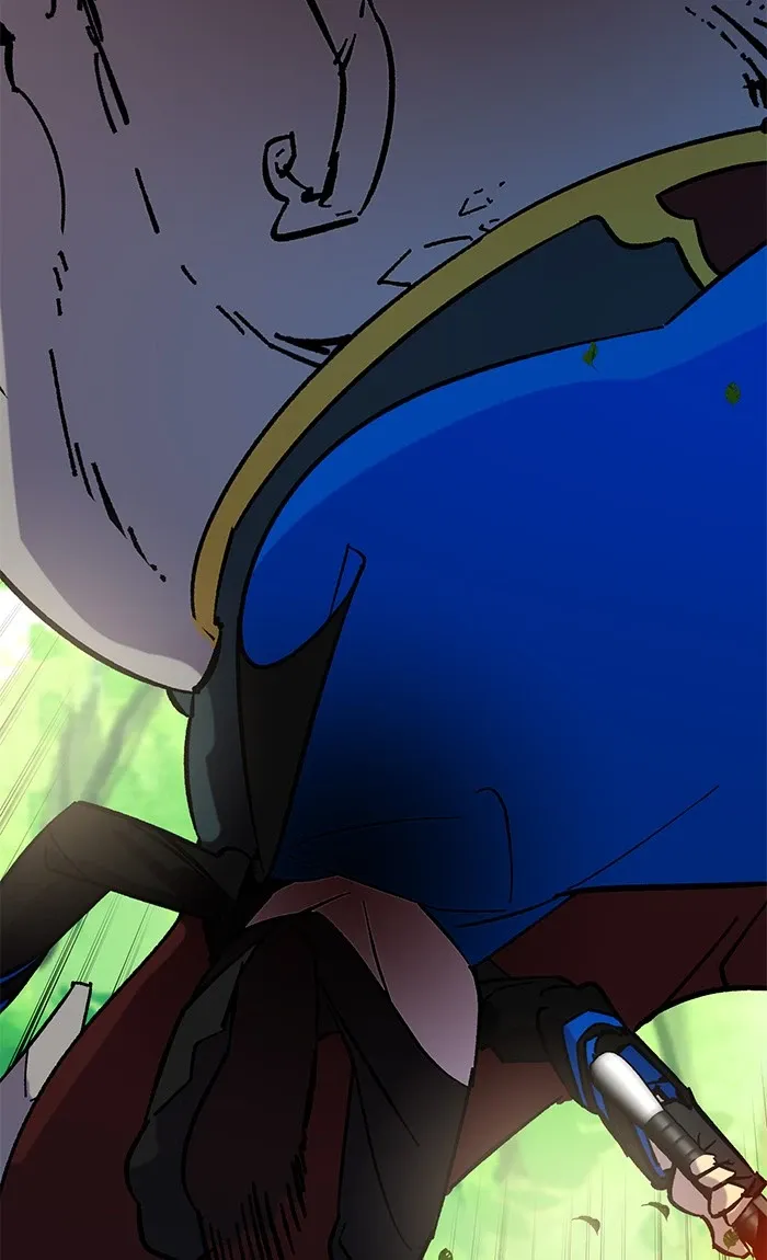 Return to Player Chapter 31 page 31