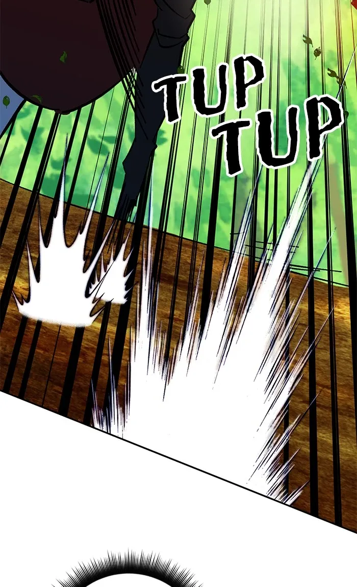 Return to Player Chapter 31 page 32