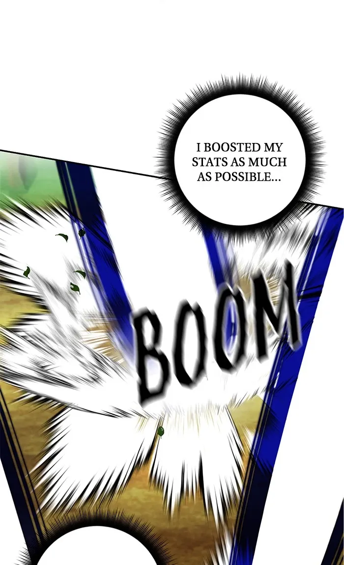 Return to Player Chapter 31 page 34