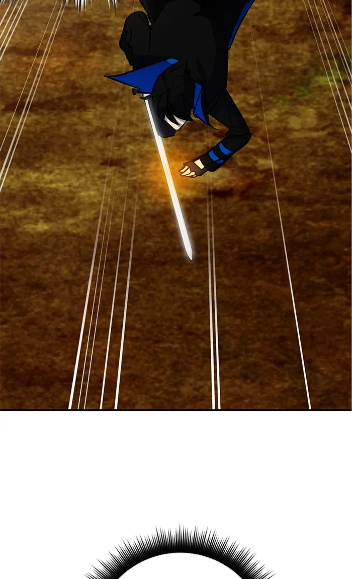 Return to Player Chapter 31 page 36