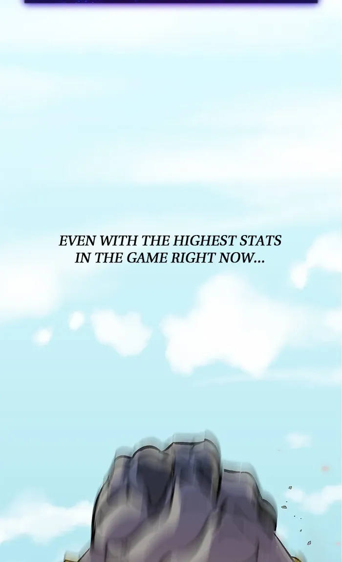 Return to Player Chapter 31 page 38