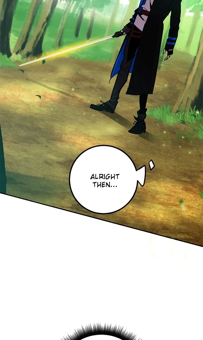 Return to Player Chapter 31 page 3
