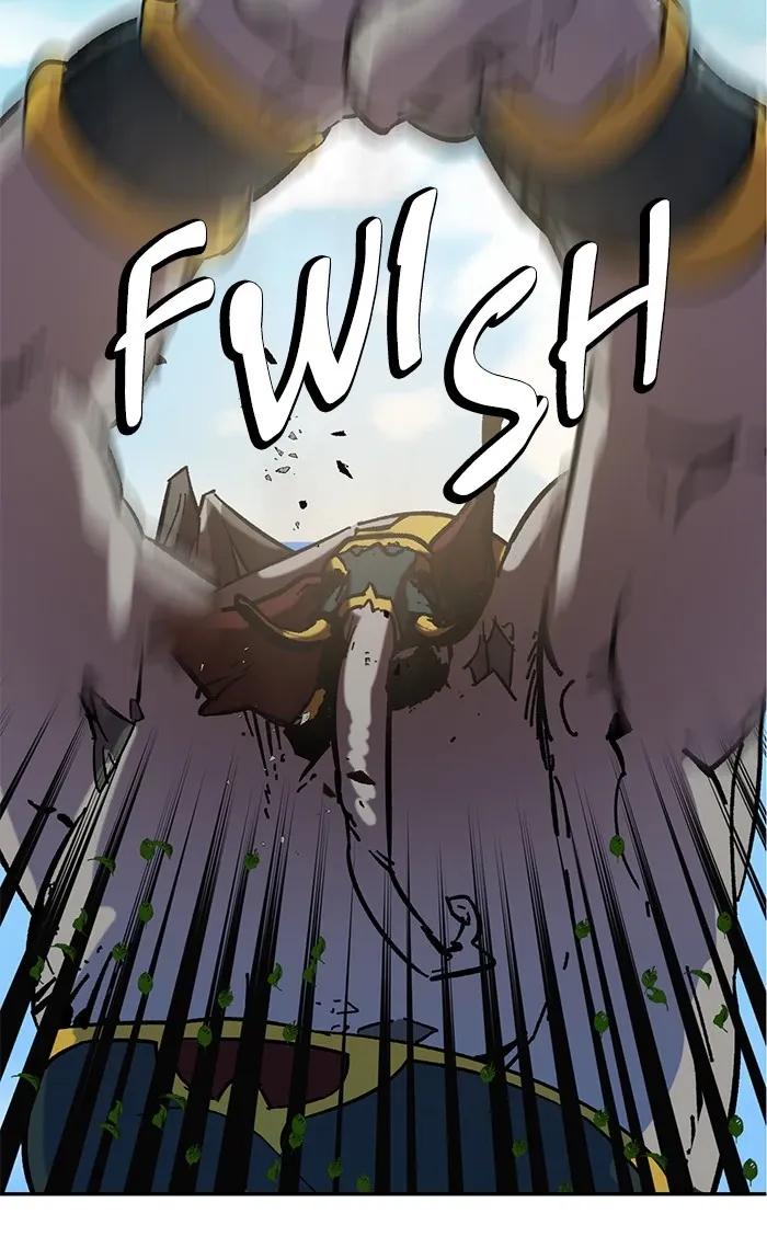 Return to Player Chapter 31 page 39