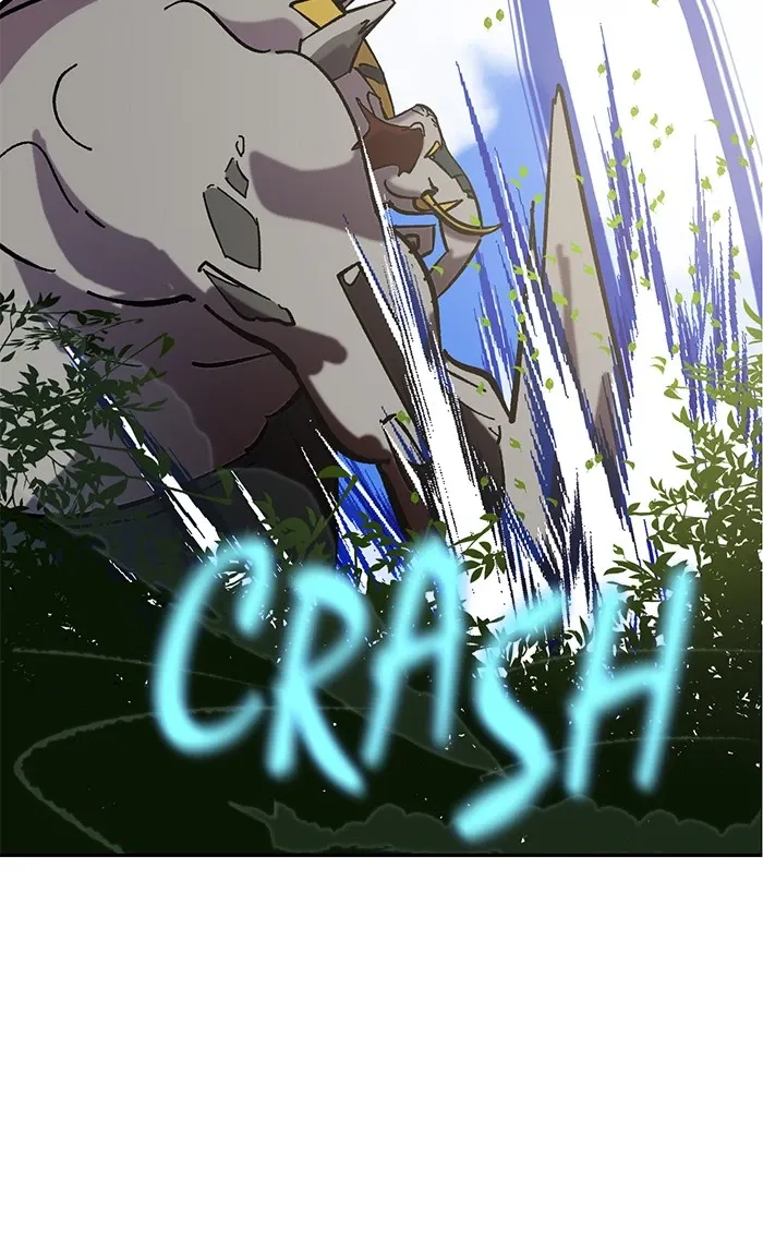 Return to Player Chapter 31 page 41