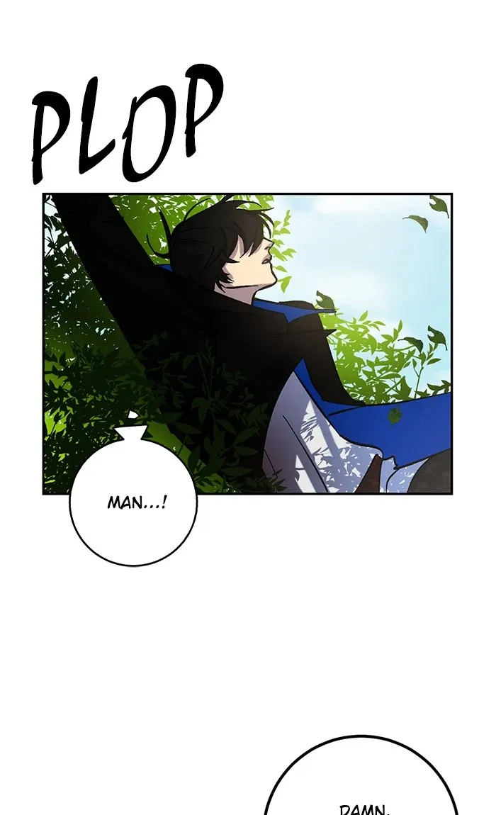Return to Player Chapter 31 page 42