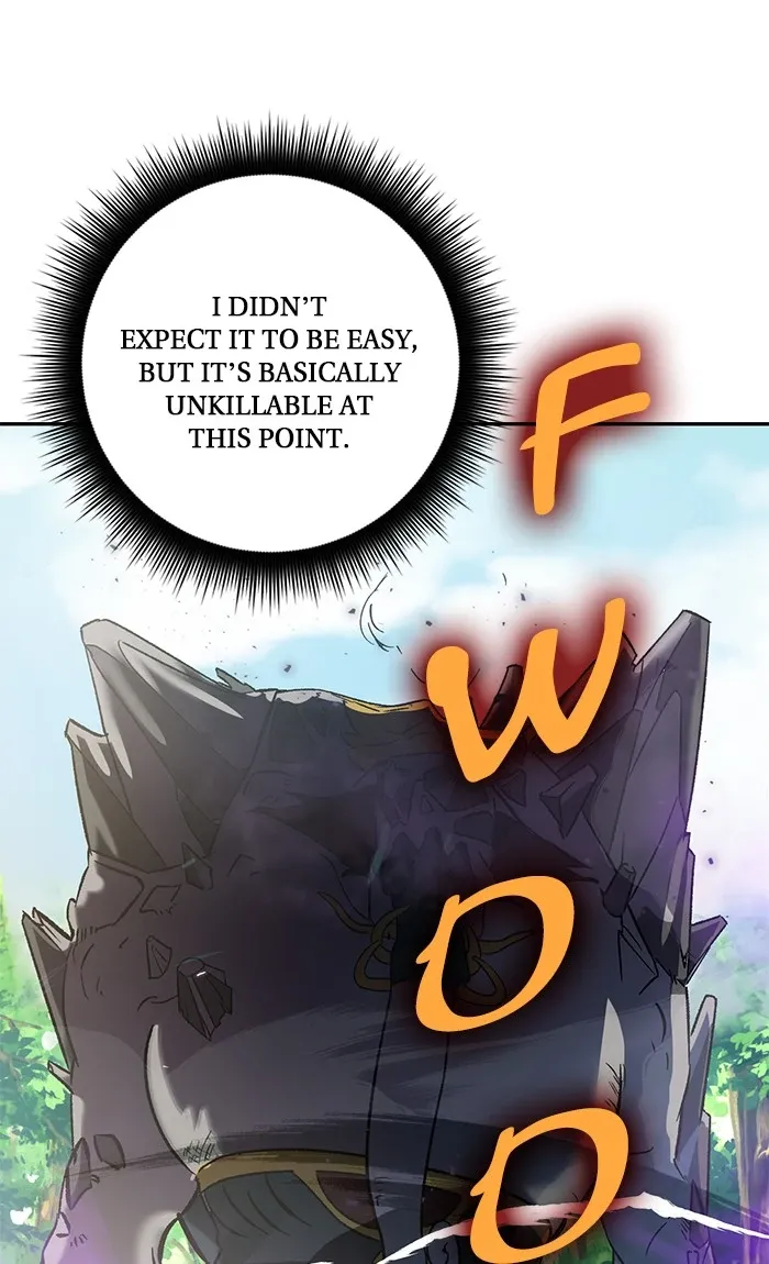 Return to Player Chapter 31 page 44