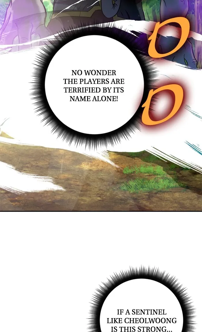 Return to Player Chapter 31 page 45
