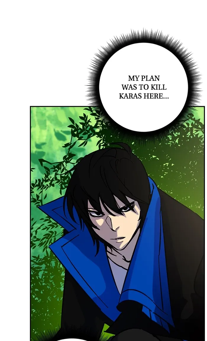 Return to Player Chapter 31 page 47