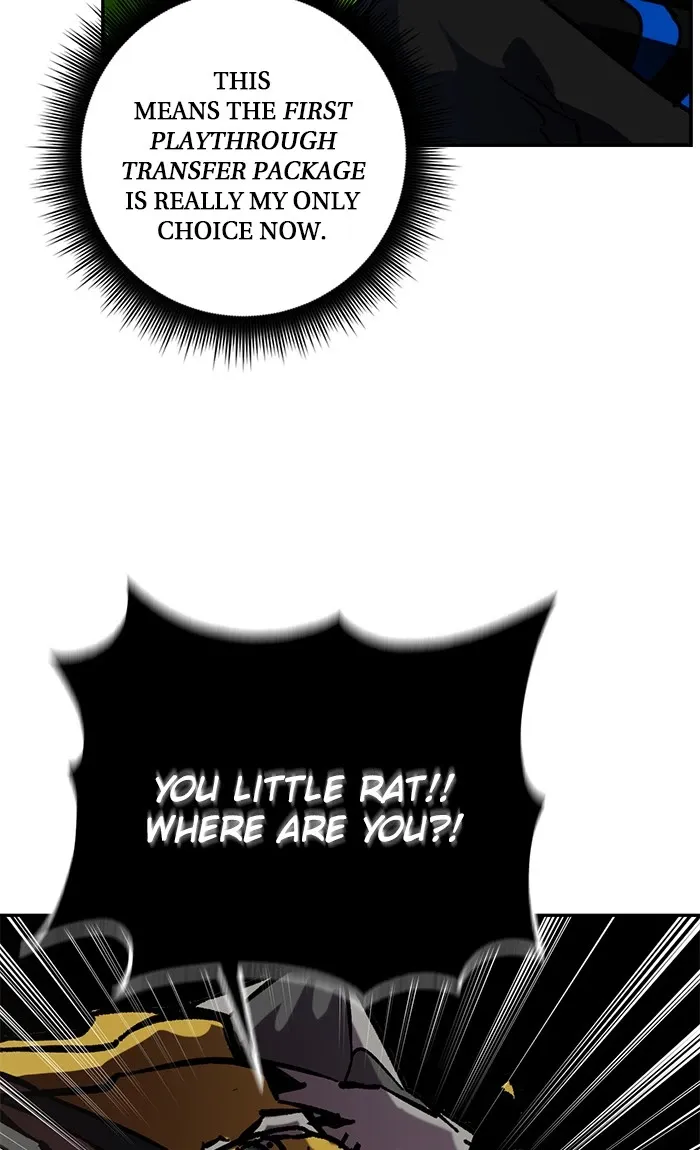 Return to Player Chapter 31 page 48