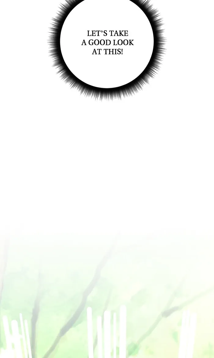Return to Player Chapter 31 page 4