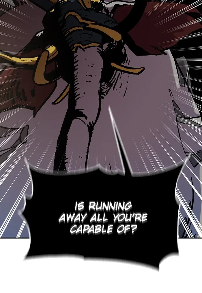 Return to Player Chapter 31 page 49