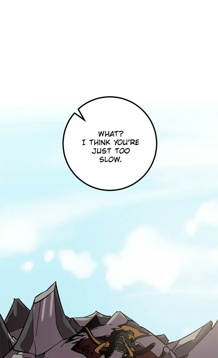 Return to Player Chapter 31 page 50
