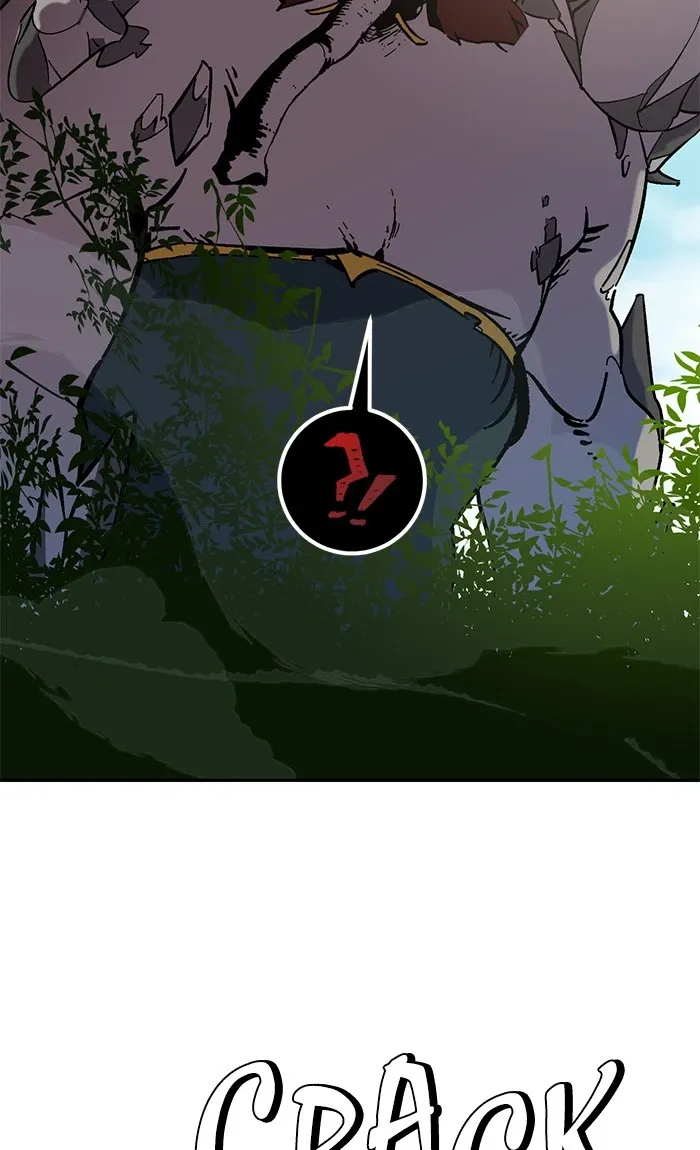 Return to Player Chapter 31 page 51