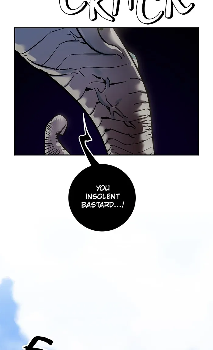 Return to Player Chapter 31 page 52