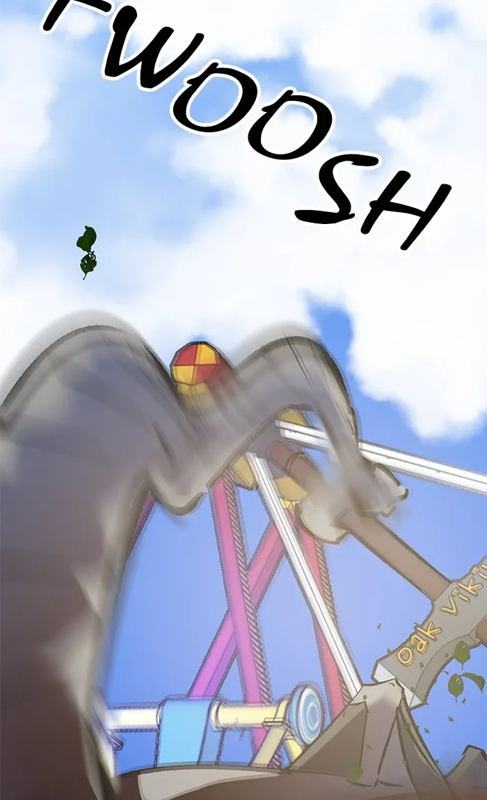 Return to Player Chapter 31 page 53