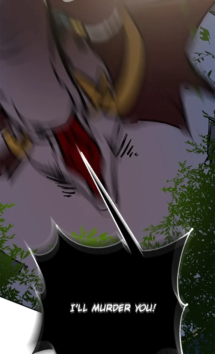 Return to Player Chapter 31 page 54