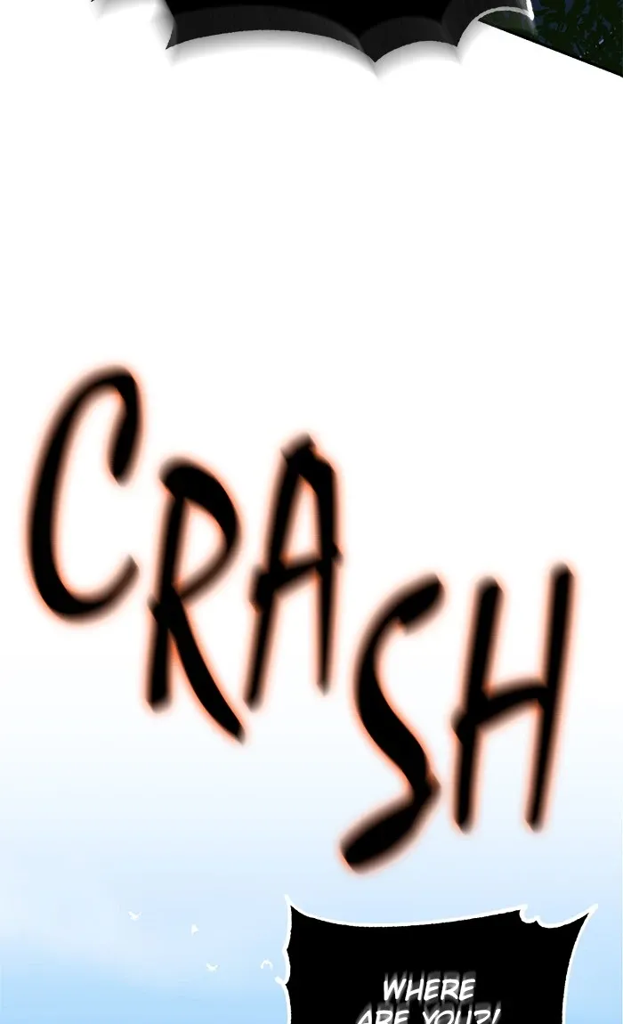 Return to Player Chapter 31 page 55